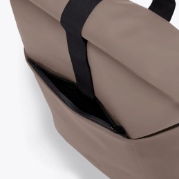 Sac à dos - Ucon Acrobatics - Sac à dos Lotus Infinity Mini 12L