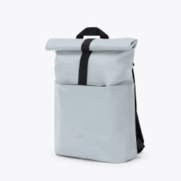 Sac à dos - Ucon Acrobatics - Sac à dos Lotus Infinity Mini 12L