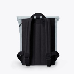 Sac à dos - Ucon Acrobatics - Sac à dos Lotus Infinity Mini 12L