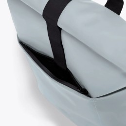 Sac à dos - Ucon Acrobatics - Sac à dos Lotus Infinity Mini 12L