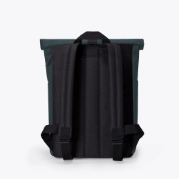 Sac à dos - Ucon Acrobatics - Sac à dos Lotus Infinity Mini 12L