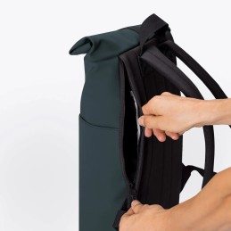 Sac à dos - Ucon Acrobatics - Sac à dos Lotus Infinity Mini 12L