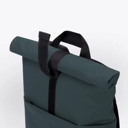 Sac à dos - Ucon Acrobatics - Sac à dos Lotus Infinity Mini 12L
