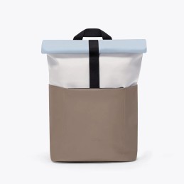 Sac à dos - Ucon Acrobatics - Sac à dos Lotus Infinity Mini 12L