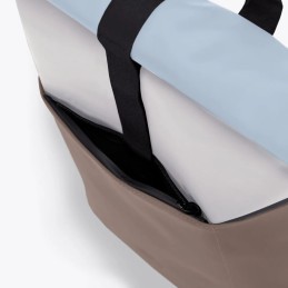 Sac à dos - Ucon Acrobatics - Sac à dos Lotus Infinity Mini 12L