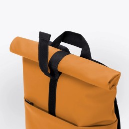Sac à dos - Ucon Acrobatics - Sac à dos Lotus Infinity Mini 12L