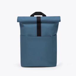 Sac à dos - Ucon Acrobatics - Sac à dos Lotus Infinity Mini 12L