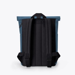 Sac à dos - Ucon Acrobatics - Sac à dos Lotus Infinity Mini 12L