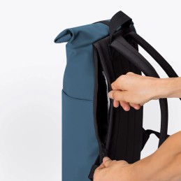 Sac à dos - Ucon Acrobatics - Sac à dos Lotus Infinity Mini 12L