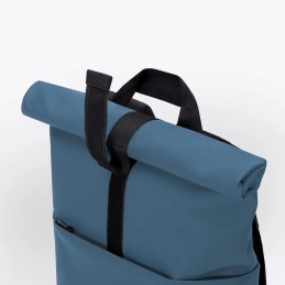 Sac à dos - Ucon Acrobatics - Sac à dos Lotus Infinity Mini 12L