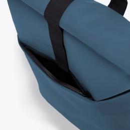 Sac à dos - Ucon Acrobatics - Sac à dos Lotus Infinity Mini 12L