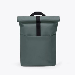Sac à dos - Ucon Acrobatics - Sac à dos Lotus Infinity Mini 12L