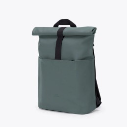 Sac à dos - Ucon Acrobatics - Sac à dos Lotus Infinity Mini 12L