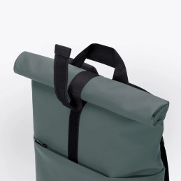 Sac à dos - Ucon Acrobatics - Sac à dos Lotus Infinity Mini 12L