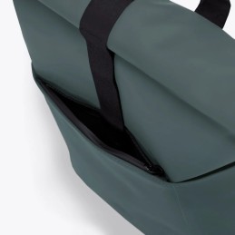 Sac à dos - Ucon Acrobatics - Sac à dos Lotus Infinity Mini 12L