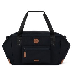 Cabaia - Sac de voyage...