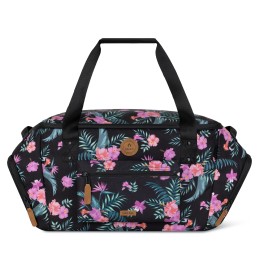 Cabaia - Sac de voyage...
