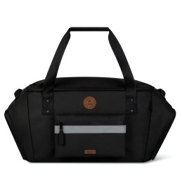 Cabaia - Sac de voyage...