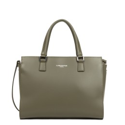 LANCASTER - Grand Sac Cabas...