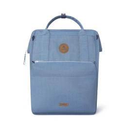 CABAIA - Sac à Langer/Sac...