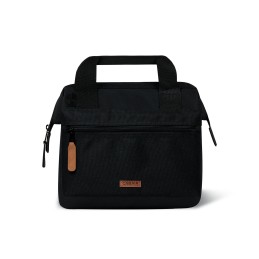 Cabaia - Lunch Bag / Sac isotherme