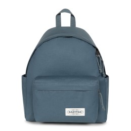 Eastpak - Sac à dos 24L...