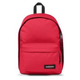 Eastpak - Sac à dos 27L Out...