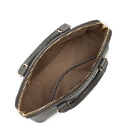 Sac à main - Lancaster - Sac demi-lune - Sierra Jia