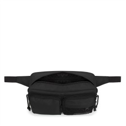 Eastpak - Sac bandoulière...