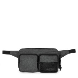 Eastpak - Sac bandoulière...