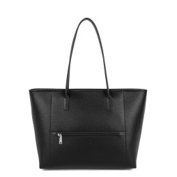 Sac épaule - Lancaster - Sac cabas épaule - Maya double KBA