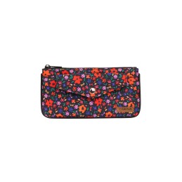 Cabaïa - Pochette avant...
