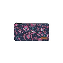 Cabaïa - Pochette avant...