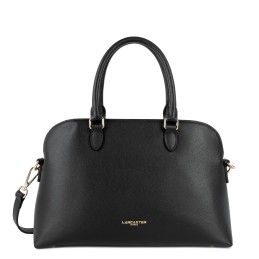 Lancaster - Grand Sac demi...