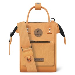Cabaïa - Sac bandoulière...