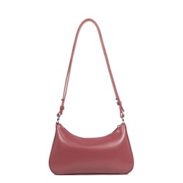Sac épaule - LANCASTER - Sac Trotteur - Suave Ace
