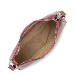 Sac épaule - LANCASTER - Sac Trotteur - Suave Ace