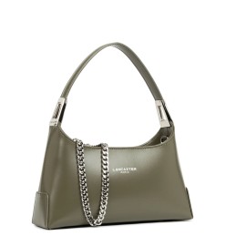 Sac à main - LANCASTER - Petit sac baguette - Suave Ace