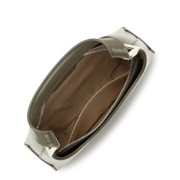 Sac à main - LANCASTER - Petit sac baguette - Suave Ace