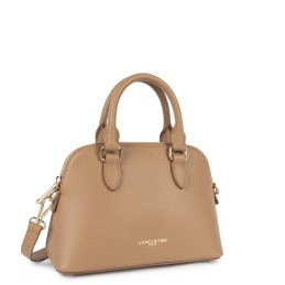 Sac à main - Lancaster - Sac demi lune Medium - Sierra Jia