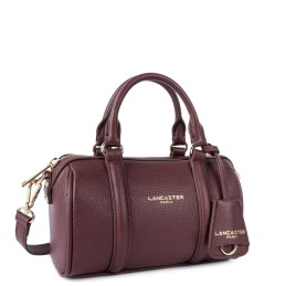 Sac à main - Lancaster - Petit sac polochon - Milano Ana
