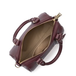 Sac à main - Lancaster - Petit sac polochon - Milano Ana