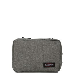 EASTPAK - Trousse de...
