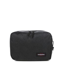 EASTPAK - Trousse de...