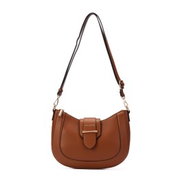 Mac Alyster - Sac trotteur...