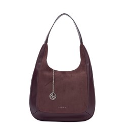 Mac Alyster - Sac hobo...