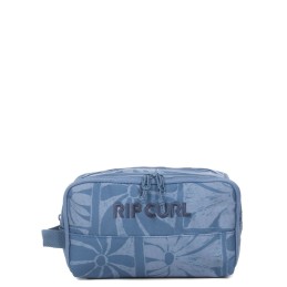 RIP CURL - Trousse de...