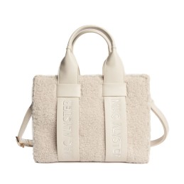 Mac Alyster - Petit Sac...