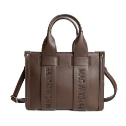 Mac Alyster - Petit Sac...