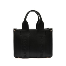 Mac Alyster - Petit Sac...